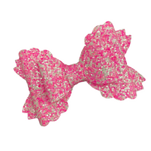 Load image into Gallery viewer, Bubble Gum