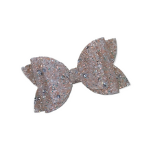 Load image into Gallery viewer, Princess Bride