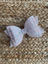 Load image into Gallery viewer, Princess Bride