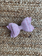 Load image into Gallery viewer, Pink Diamonds