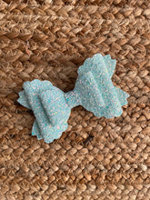 Load image into Gallery viewer, Neverland