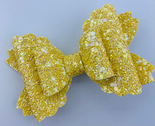 Load image into Gallery viewer, Yellow Brick Road