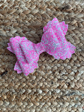 Load image into Gallery viewer, Bubble Gum