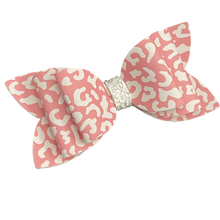 Load image into Gallery viewer, Pink Leopard