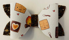 Load image into Gallery viewer, S'MORES