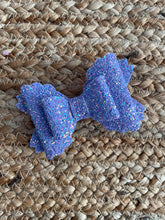 Load image into Gallery viewer, Hazy Daze