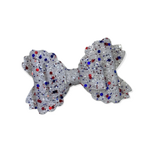 Load image into Gallery viewer, 'MERICA