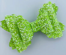 Load image into Gallery viewer, Honeydew