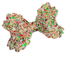 Load image into Gallery viewer, Deck The Halls