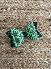 Load image into Gallery viewer, Sedona