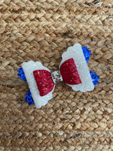 Load image into Gallery viewer, Star Spangled