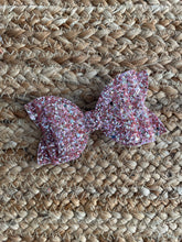 Load image into Gallery viewer, Get Your Pink On!