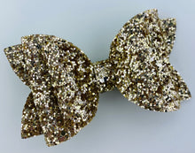 Load image into Gallery viewer, Gold Metal