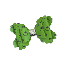 Load image into Gallery viewer, GRINCH, PLEASE