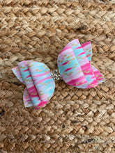 Load image into Gallery viewer, Boho Beauty