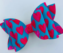 Load image into Gallery viewer, Sweetheart