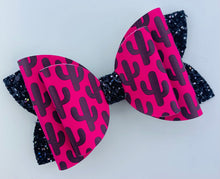 Load image into Gallery viewer, Pink Sedona