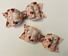 Load image into Gallery viewer, Gourd-geous Piggies