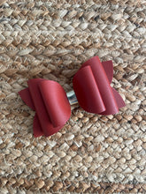 Load image into Gallery viewer, Terracotta