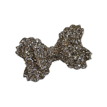 Load image into Gallery viewer, TINSEL