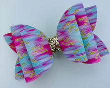 Load image into Gallery viewer, Boho Beauty