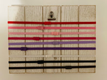 Load image into Gallery viewer, Interchangeable Headbands