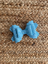Load image into Gallery viewer, Blue Lace