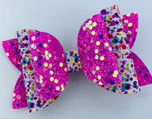 Load image into Gallery viewer, Paint Splatter