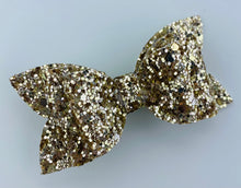 Load image into Gallery viewer, Gold Metal