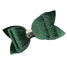 Load image into Gallery viewer, Emerald Velvet