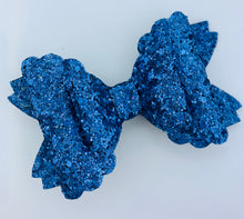 Load image into Gallery viewer, Blue Jean Baby