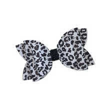 Load image into Gallery viewer, Leopard