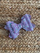 Load image into Gallery viewer, Purple Dazzle