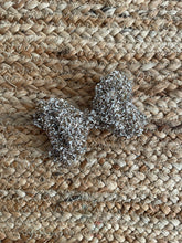 Load image into Gallery viewer, TINSEL