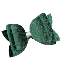 Load image into Gallery viewer, Emerald Velvet