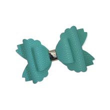 Load image into Gallery viewer, Tiffany