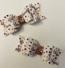 Load image into Gallery viewer, Thankful Piggies