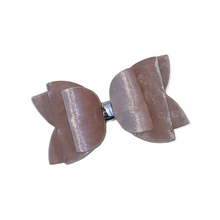 Load image into Gallery viewer, Pink Velvet