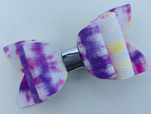 Load image into Gallery viewer, Beach Babe Tie-Dye