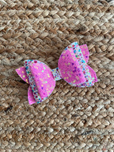 Load image into Gallery viewer, Paint Splatter