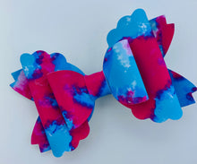 Load image into Gallery viewer, Summer Lovin'