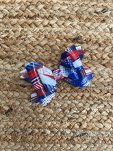 Load image into Gallery viewer, Brushstroke Flag Jelly