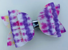 Load image into Gallery viewer, Beach Babe Tie-Dye