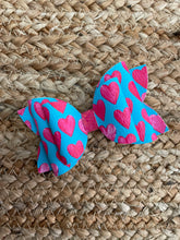 Load image into Gallery viewer, Sweetheart