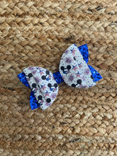 Load image into Gallery viewer, Patriotic Mouse