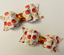 Load image into Gallery viewer, Prized Pumpkin