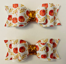 Load image into Gallery viewer, Prized Pumpkin