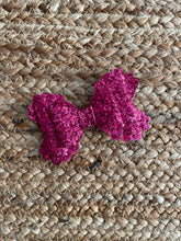 Load image into Gallery viewer, Boysenberry