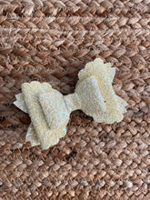 Load image into Gallery viewer, Yellow Brick Road