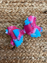 Load image into Gallery viewer, Summer Lovin'